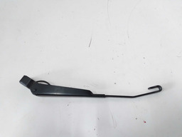 LIMPADOR TRASEIRO FORD FOCUS 2001 A 2008 