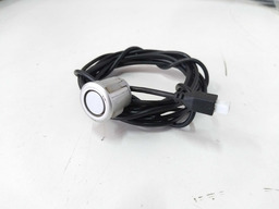 SENSOR DE RE TRASEIRA FORD KA 1.0 3CC 2015 A 2021