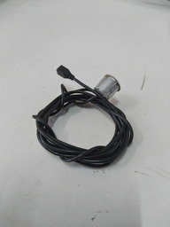 SENSOR DE RE TRASEIRA FORD KA 1.0 3CC 2015 A 2021