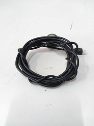 SENSOR DE RE TRASEIRA FORD KA 1.0 3CC 2015 A 2021