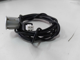 SENSOR DE RE TRASEIRA FORD KA 1.0 3CC 2015 A 2021