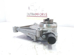 BOMBA VÁCUO FREIO BMW SÉRIE 1 3 F20 F30 118 316 2012 A 2015