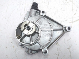 BOMBA VÁCUO FREIO BMW SÉRIE 1 3 F20 F30 118 316 2012 A 2015