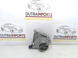 BOMBA VÁCUO FREIO BMW SÉRIE 1 3 F20 F30 118 316 2012 A 2015