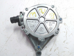 BOMBA VÁCUO FREIO BMW SÉRIE 1 3 F20 F30 118 316 2012 A 2015