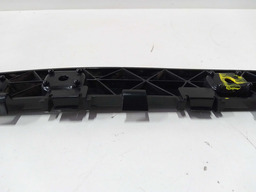 GUIA DO PARACHOQUE TRASEIRO KA HATCH 1.5 2019 A 2021 