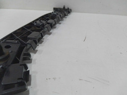 GUIA PARACHOQUE TRASEIRO FORD KA HATCH 1.5 2019 A 2021