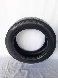 PNEU WESTLAKE RADIAL RP28 195/55R16  MEIA VIDA PARA MENOS