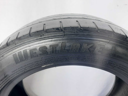 PNEU WESTLAKE RADIAL RP28 195/55R16  MEIA VIDA PARA MENOS