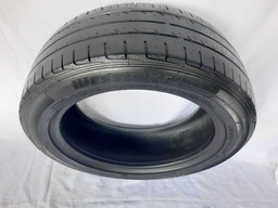 PNEU WESTLAKE RADIAL RP28 195/55R16  MEIA VIDA PARA MENOS