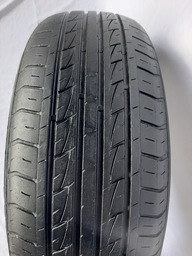 PNEU AEOLUS PRECISIONACE 195/60R16 MAIS QUE MEIA VIDA