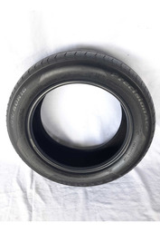 PNEU AEOLUS PRECISIONACE 195/60R16 MAIS QUE MEIA VIDA