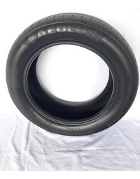 PNEU AEOLUS PRECISIONACE 195/60R16 MAIS QUE MEIA VIDA