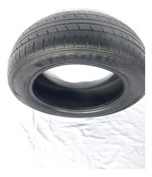 PNEU AEOLUS PRECISIONACE 195/60R16 MAIS QUE MEIA VIDA