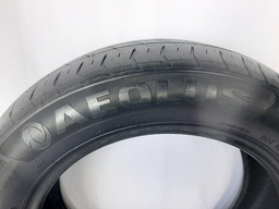 PNEU AEOLUS PRECISIONACE 195/60R16 MAIS QUE MEIA VIDA