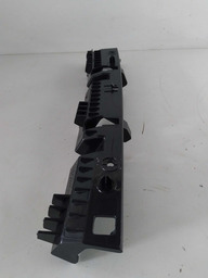 GUIA DA COLUNA DIREITO FORD KA 2015 2016 2017 2018 2019 2023