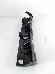 GUIA DA COLUNA DIREITO FORD KA 2015 2016 2017 2018 2019 2023