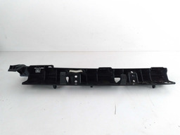 GUIA DA COLUNA DIREITO FORD KA 2015 2016 2017 2018 2019 2023