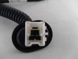 CHICOTE PORTA TRASEIRA ESQUERDA KWID 2017 A 2021