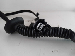 CHICOTE PORTA TRASEIRA ESQUERDA KWID 2017 A 2021