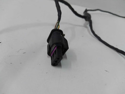 CHICOTE SENSORES ESTACIONAMENTO TRASEIR X5 4.4 BITURBO 2011 