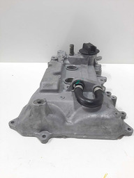 TAMPA VÁLVULAS NISSAN MARCH VERSA 1.0 3CC 12V FLEX 2015/2020