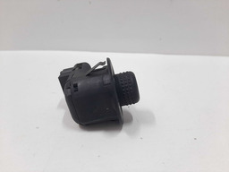 BOTÃO REGULAGEM RETROVISOR LAND ROVER DISCOVERY 3 2006 A 09