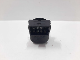 BOTÃO REGULAGEM RETROVISOR LAND ROVER DISCOVERY 3 2006 A 09