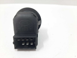 BOTÃO REGULAGEM RETROVISOR LAND ROVER DISCOVERY 3 2006 A 09