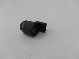 SENSOR DE ESTACIONAMENTO TRASEIRO X5 4.4 BITURBO 2011 12 13