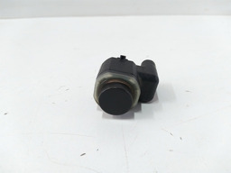 SENSOR DE ESTACIONAMENTO TRASEIRO X5 4.4 BITURBO 2011 12 13