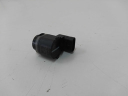  SENSOR DE ESTACIONAMENTO X5 4.4 BITURBO 2011 