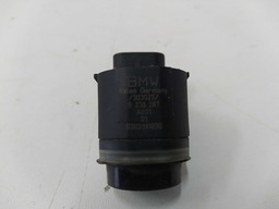  SENSOR DE ESTACIONAMENTO X5 4.4 BITURBO 2011 