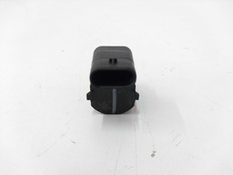  SENSOR DE ESTACIONAMENTO X5 4.4 BITURBO 2011 
