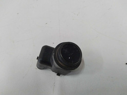  SENSOR DE ESTACIONAMENTO X5 4.4 BITURBO 2011 