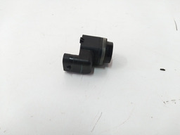  SENSOR DE  ESTACIONAMENTO X5 4.4 BITURBO 2011 