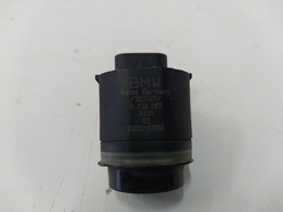  SENSOR DE  ESTACIONAMENTO X5 4.4 BITURBO 2011 