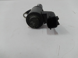 Sensor De Estacionamento Traseiro X5 4.4 Biturbo 2011 12 13