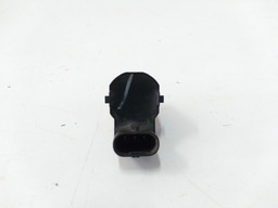 SENSOR DE ESTACIONAMENTO TRASEIRO X5 4.4 BITURBO 2011 12 13