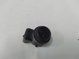 SENSOR DE ESTACIONAMENTO TRASEIRO X5 4.4 BITURBO 2011 12 13