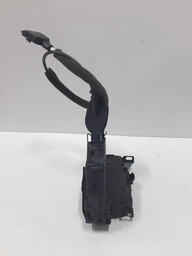 FECHADURA ELETRICA TRASEIRA DIREITA RENAULT CAPTUR 2017/20