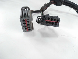 CHICOTE DA TAMPA TRASEIRA DISCOVERY 3 2011 