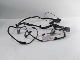 CHICOTE DA TAMPA TRASEIRA DISCOVERY 3 2011 