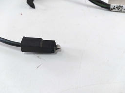 CHICOTE DA TAMPA TRASEIRA DISCOVERY 3 2011 