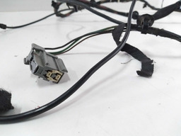 CHICOTE DA TAMPA TRASEIRA DISCOVERY 3 2011 