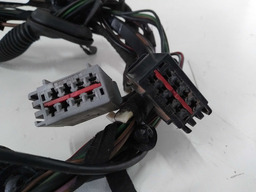 CHICOTE DA TAMPA TRASEIRA DISCOVERY 3 2011 