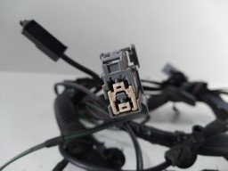 CHICOTE DA TAMPA TRASEIRA DISCOVERY 3 2011 