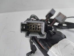 CHICOTE DA TAMPA TRASEIRA DISCOVERY 3 2011 