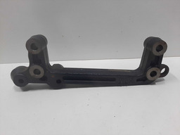 Suporte Coxim Motor Renegade 1.8 Flex 2016 A 2021