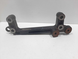 SUPORTE COXIM MOTOR RENEGADE 1.8 FLEX 2016 A 2021